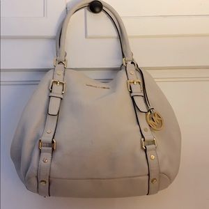 Michael Kors shoulder bag